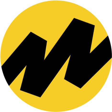 Яндекс Маркет